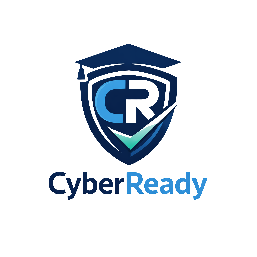 CyberReady